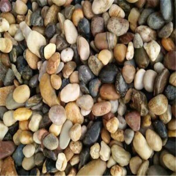 ˮ̎׃Zʯa(chn)Sҭh(hun)Zʯ