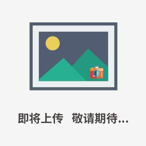 PM2.5Էۉmzyxļg(sh)c
