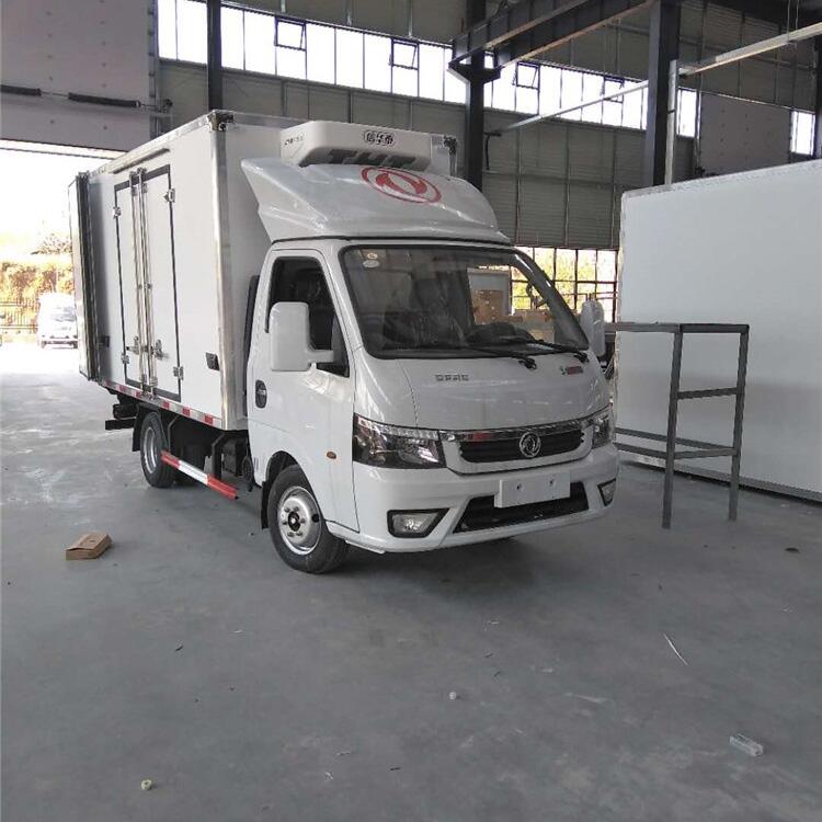 ׶܇ ܇?yn)?r(ji)Ą(dng)