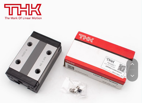 ձTHK܉HSR35R4SSC0FM+720LHF-IIƴӌ(do)܉