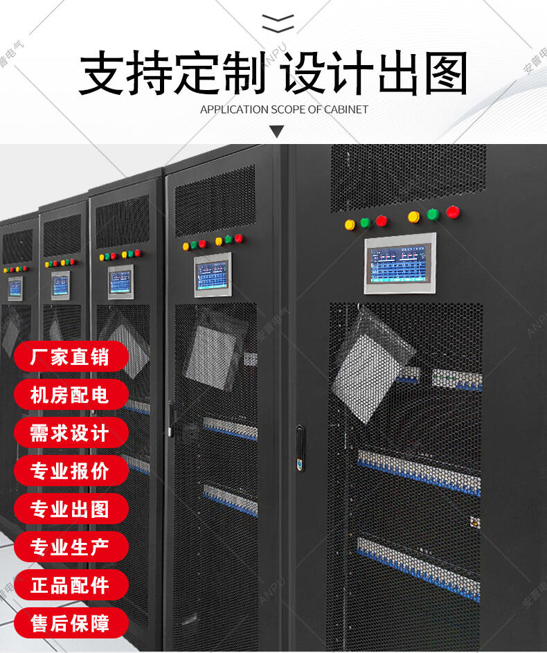 ͨřC(j)(bio)(zhn)^늹