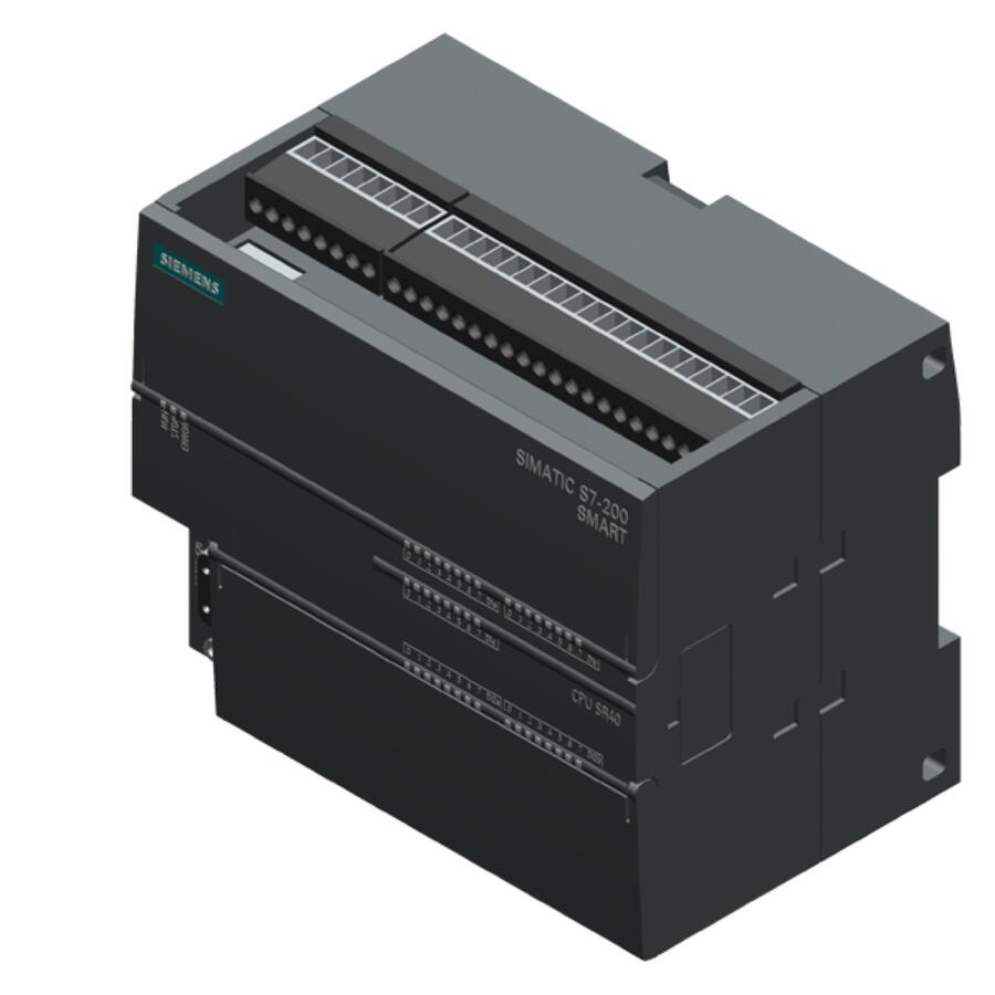 ȫԭbT6ES7288-1SR40-0AA1(bio)(zhn)CPU SR40ģK