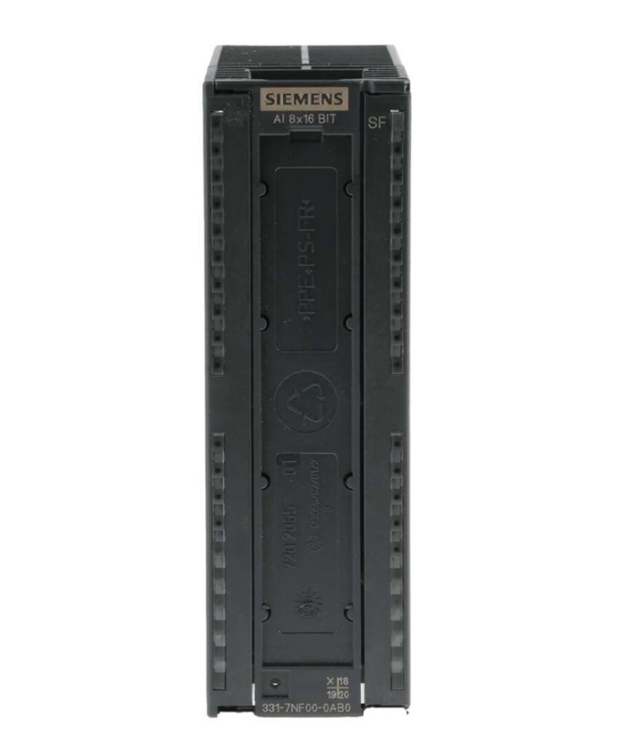 ȫԭbT6ES7331-7NF00-0AB0 8ģMݔSM 331λx