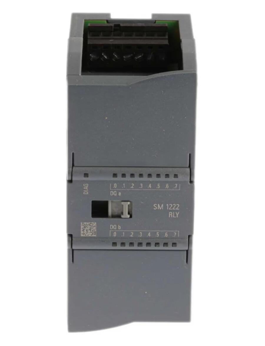 ȫԭbT6ES7222-1HH32-0XB0(sh)ݔSM 1222 16DO