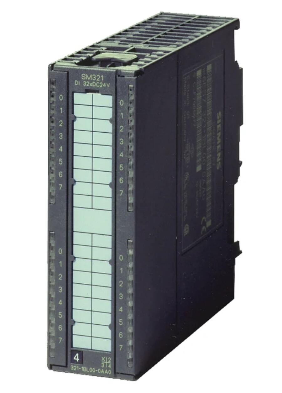 ȫԭbT6ES7321-1BL00-0AA0 32(sh)ݔSM 321 λx