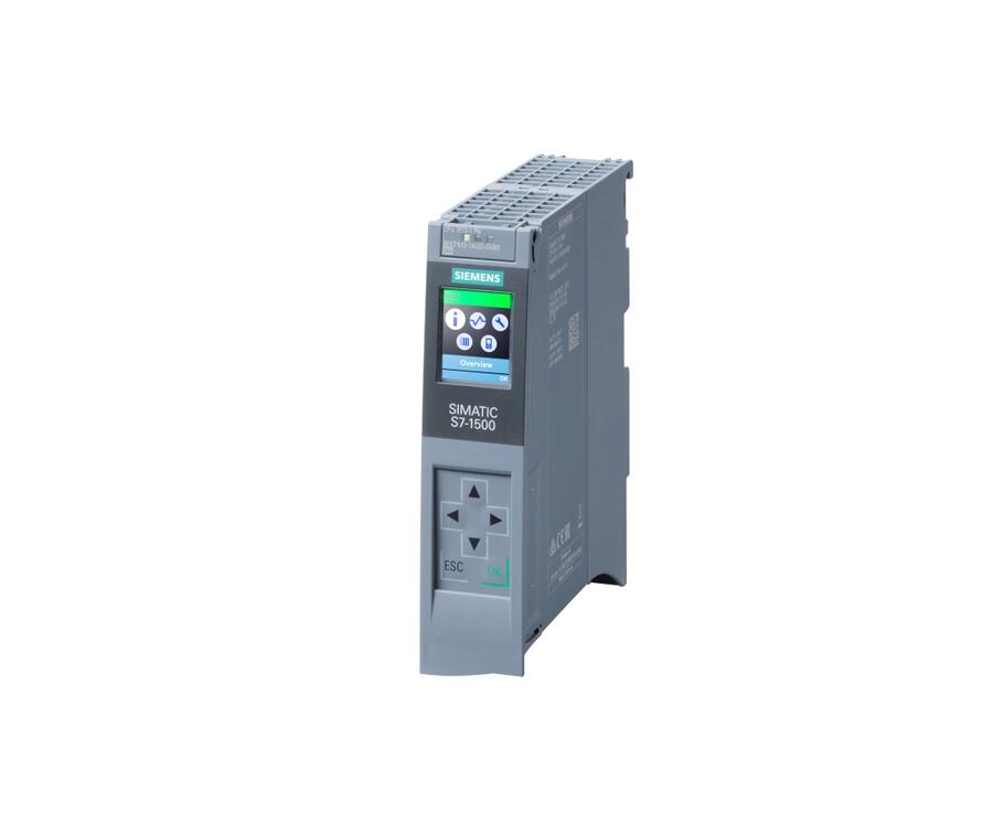 ȫԭbT6ES7513-1AL02-0AB0̎CPU 1513-1PN