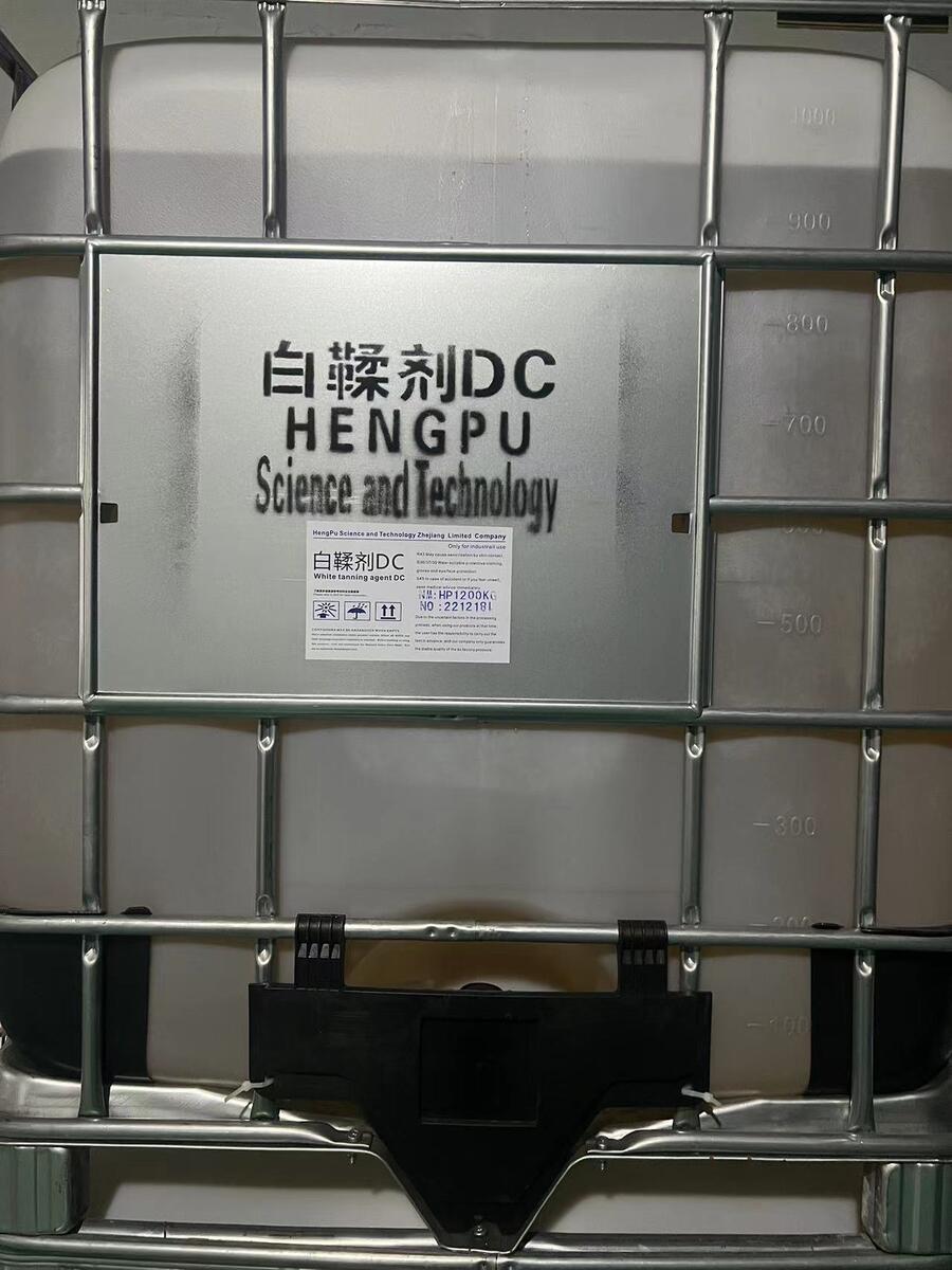 otDCF(xin)؛(yng)ṩOEM(w)