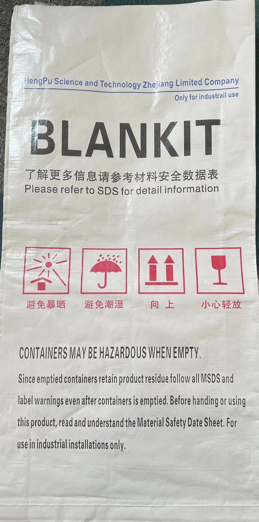 ëh(hun)ƯƯëBLANKIT׸h(hun)ë