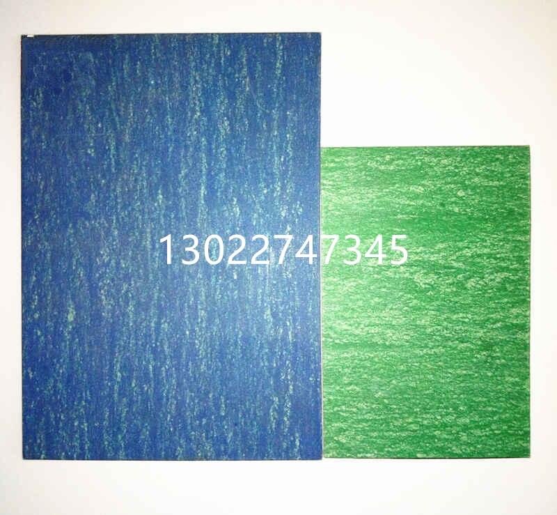 wƟ_(ti)ʯo(w)ʯޟo(w)C(j)]wSGɫz QF3712