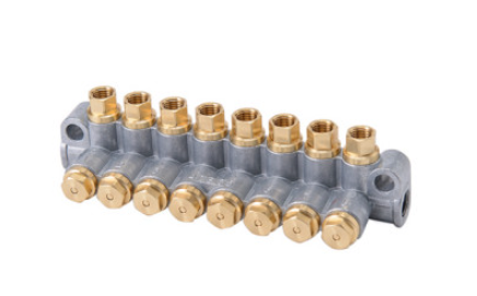 SHOWAͷDester Block DS3Z-3