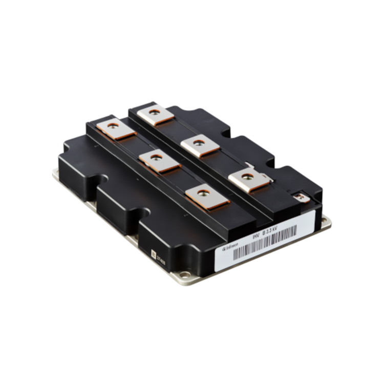 infineonӢw裩IGBTģKFD1000R33HE3-K