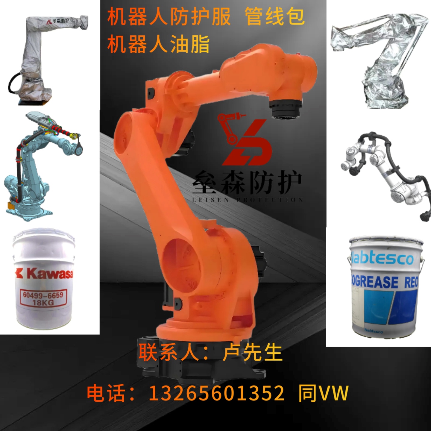 ABB(k)l(f)ǿư˹DؙC(j)˷o(h)mˮT͸ߜ܇(ch)gͿɰm÷o(h)