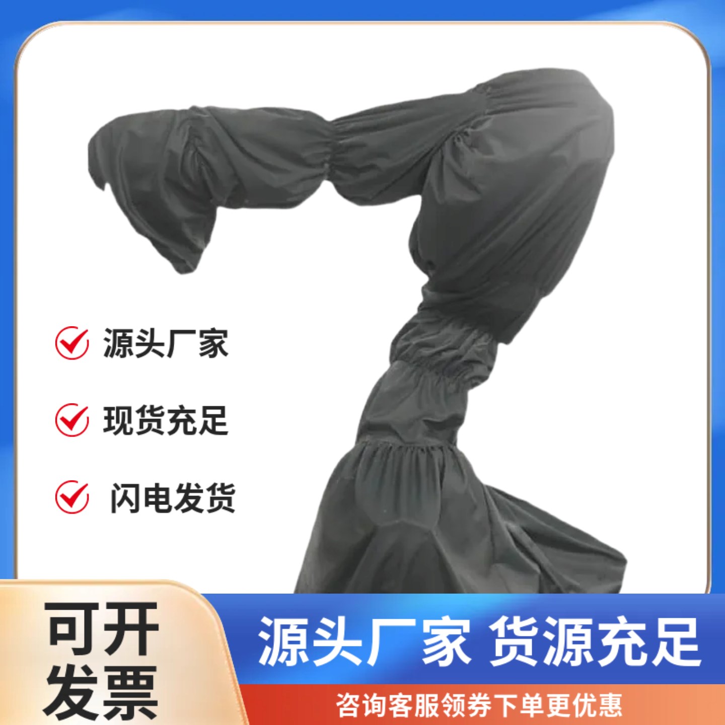 l(f)ǿM-20ID M-200ID M-2000ICmˮo͸gl(f)ǿϵ