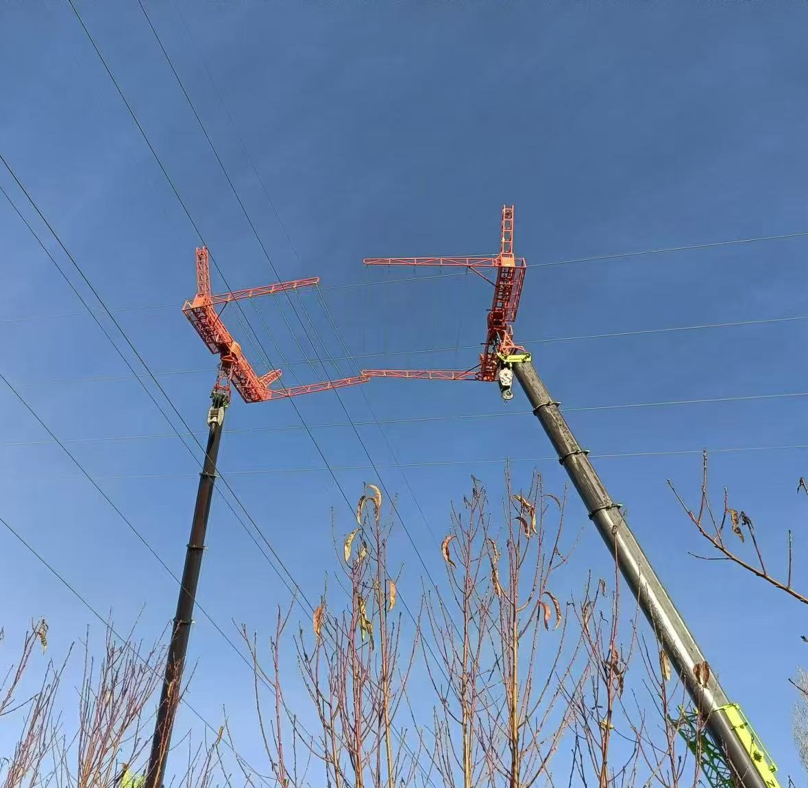 ݔ늾ȫԄO(sh)