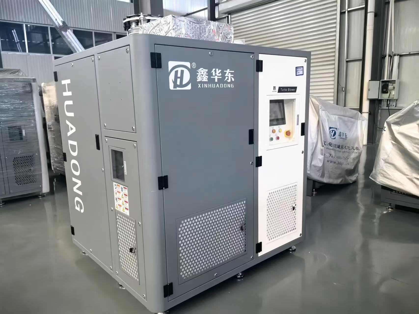 ˮ̎x񡪡A|őҸL(fng)C(j)(ji)ָЧ