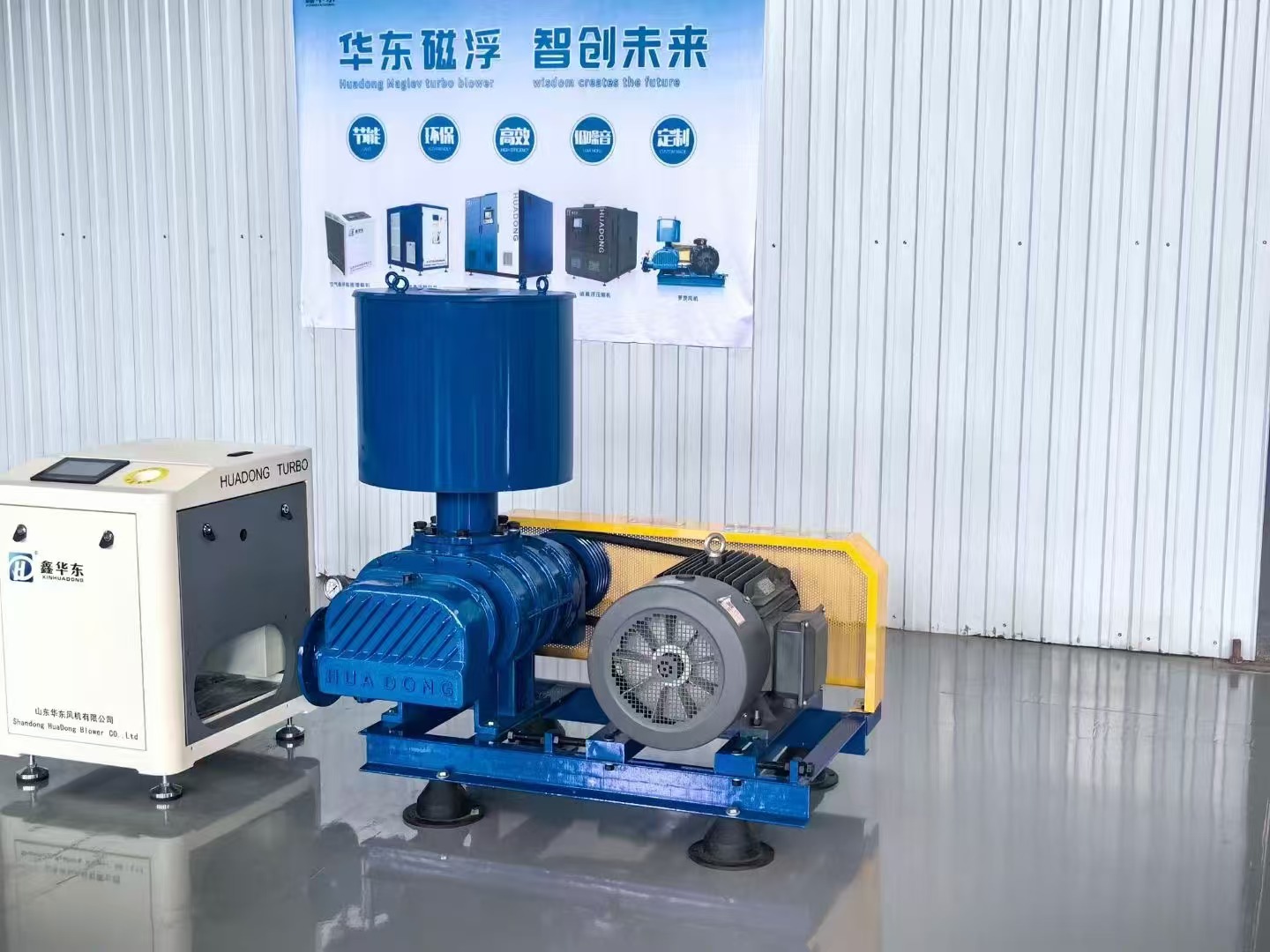 A|L(fng)C(j)_L(fng)C(j)S|(zh)ԃr(ji)ȸ