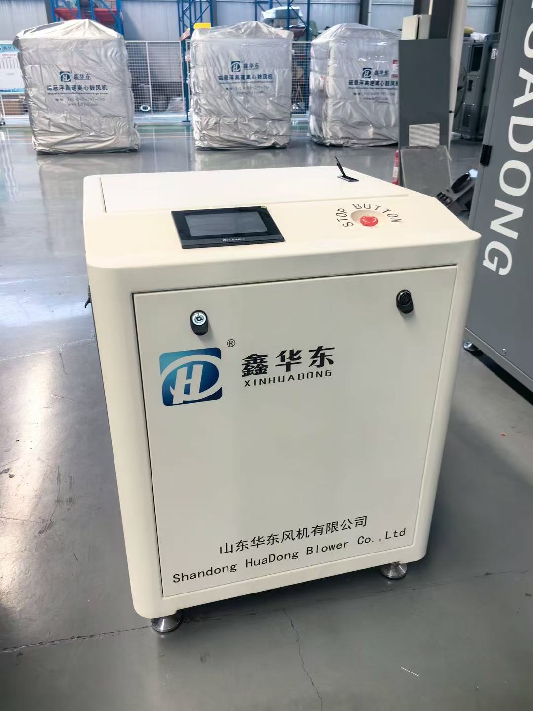 A|L(fng)C(j)՚ҸC(j)