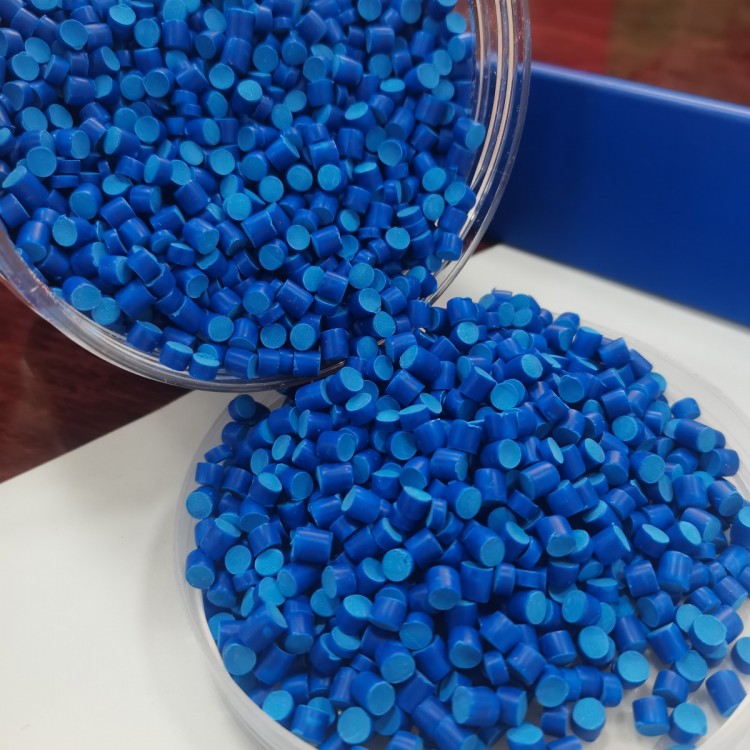 PVC܇I(y)PVCzϻȼh(hun)PVCw z