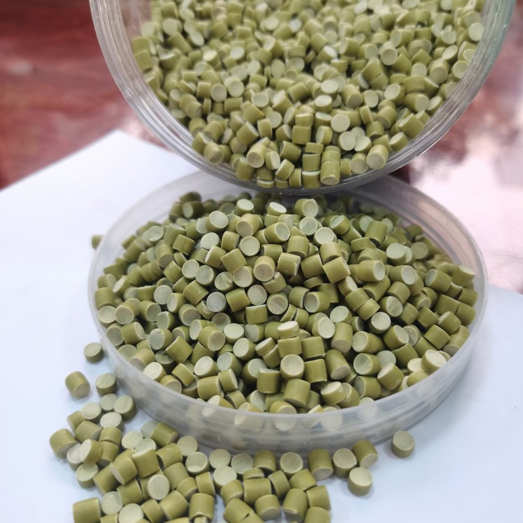 PVCעܳPVCzȼԭh(hun)PVCw