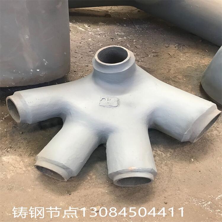 T䓹(ji)cĿ