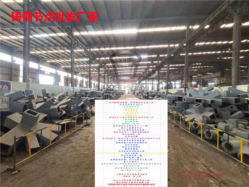 ӱT䓹(ji)cֱNS   w^T䓼  䓽Y(ji)(gu)мT䓼