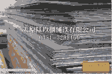 DT4AFаF(xin)؛N