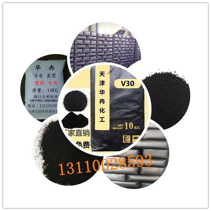 h(hun)(do)̿-Ì(do)̿