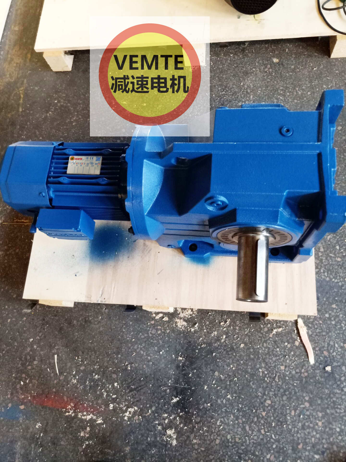 DLK10-9.6 DM160M-4-E-M1pٙC늙Ca(chn)S