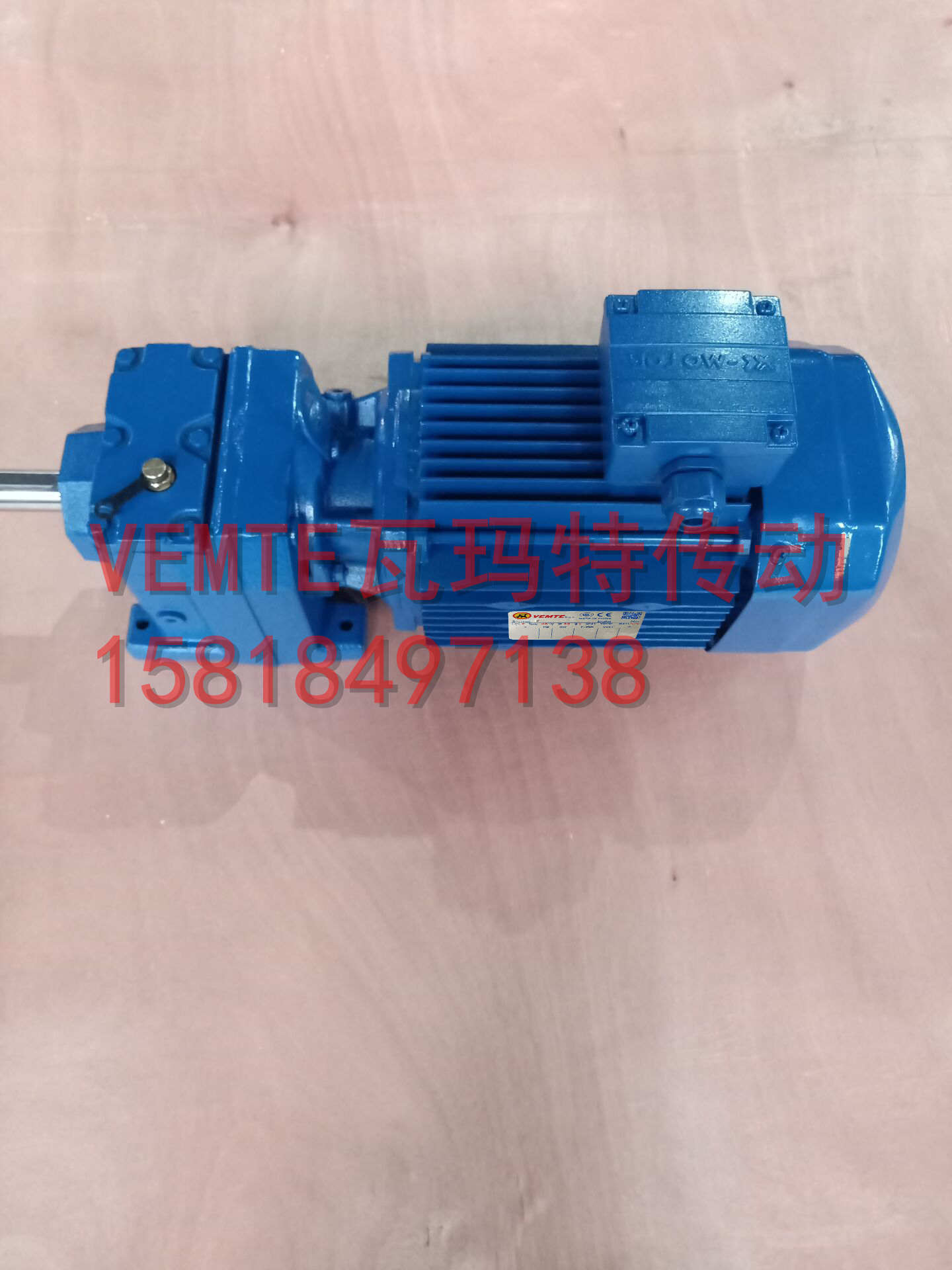 ZB79LEN90LJ4EX݆pٙCa(chn)SֱN