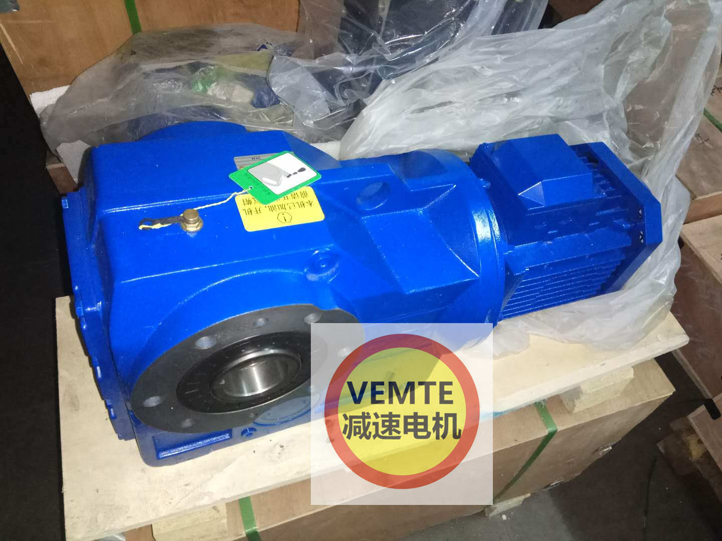 KA77 DRE100M4-BE5-ES-88.97ֱǜp늙CSֱN