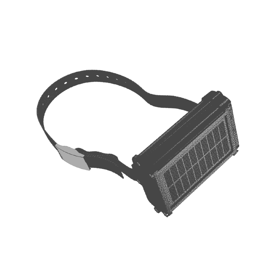 ܇v{(dio)GPSλϵy(tng) GPSۙ   ܇vGPSۙ