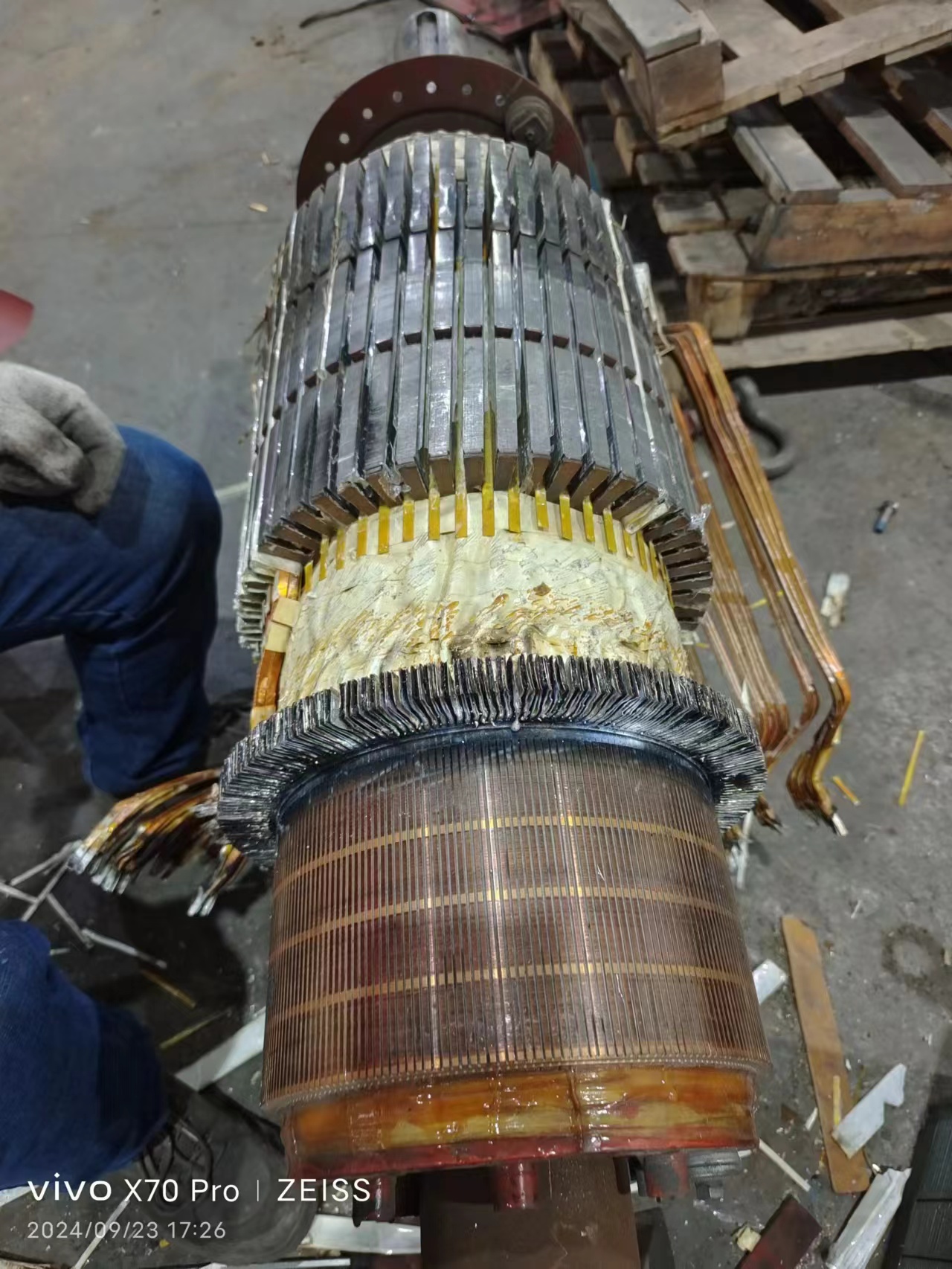 Vֱ늙C(j)SV|ֱ늙C(j)SޣVݾS늙C(j)