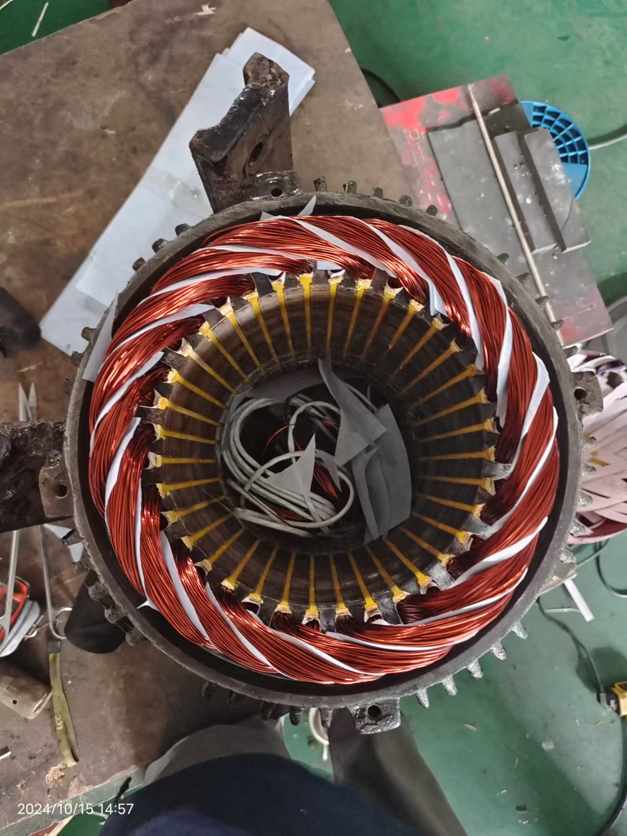 늙C(j)SV늙C(j)Sֱ늙C(j)S߉늙C(j)S