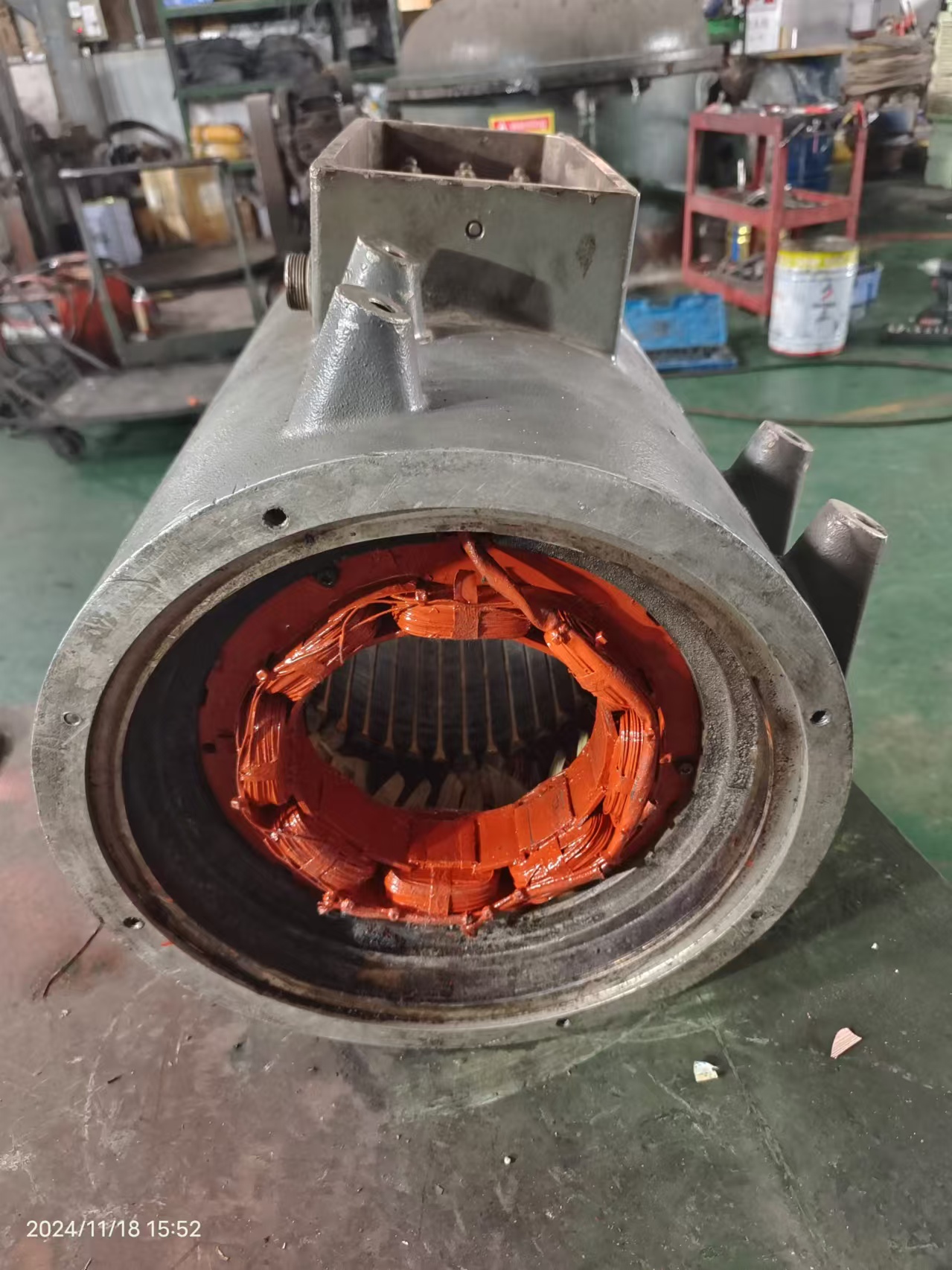 l(f)늙C(j)SޣVݰl(f)늙C(j)SVԾSްl(f)늙C(j)