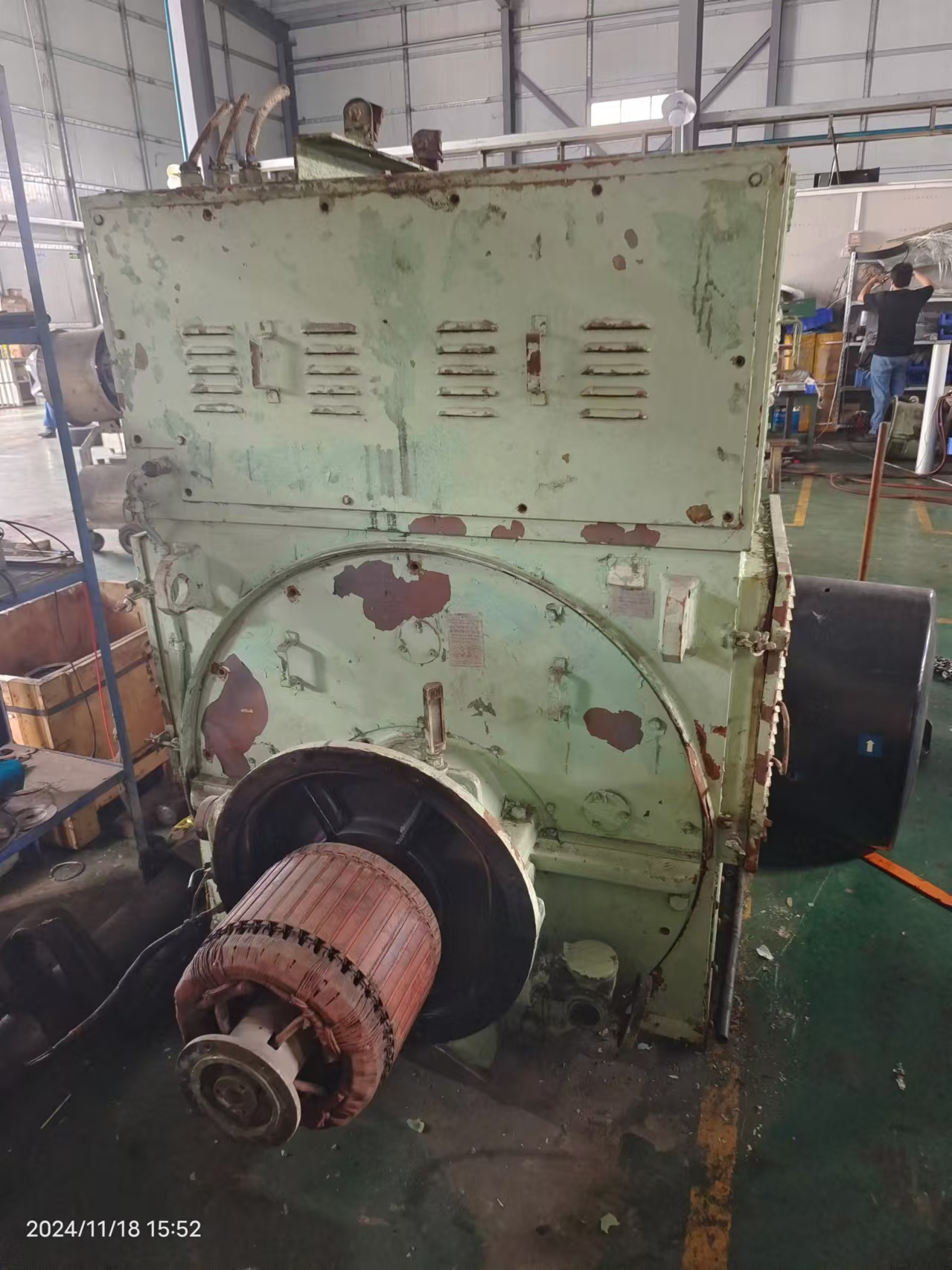 Vݰl(f)늙C(j)Sl(f)늙C(j)(yng)