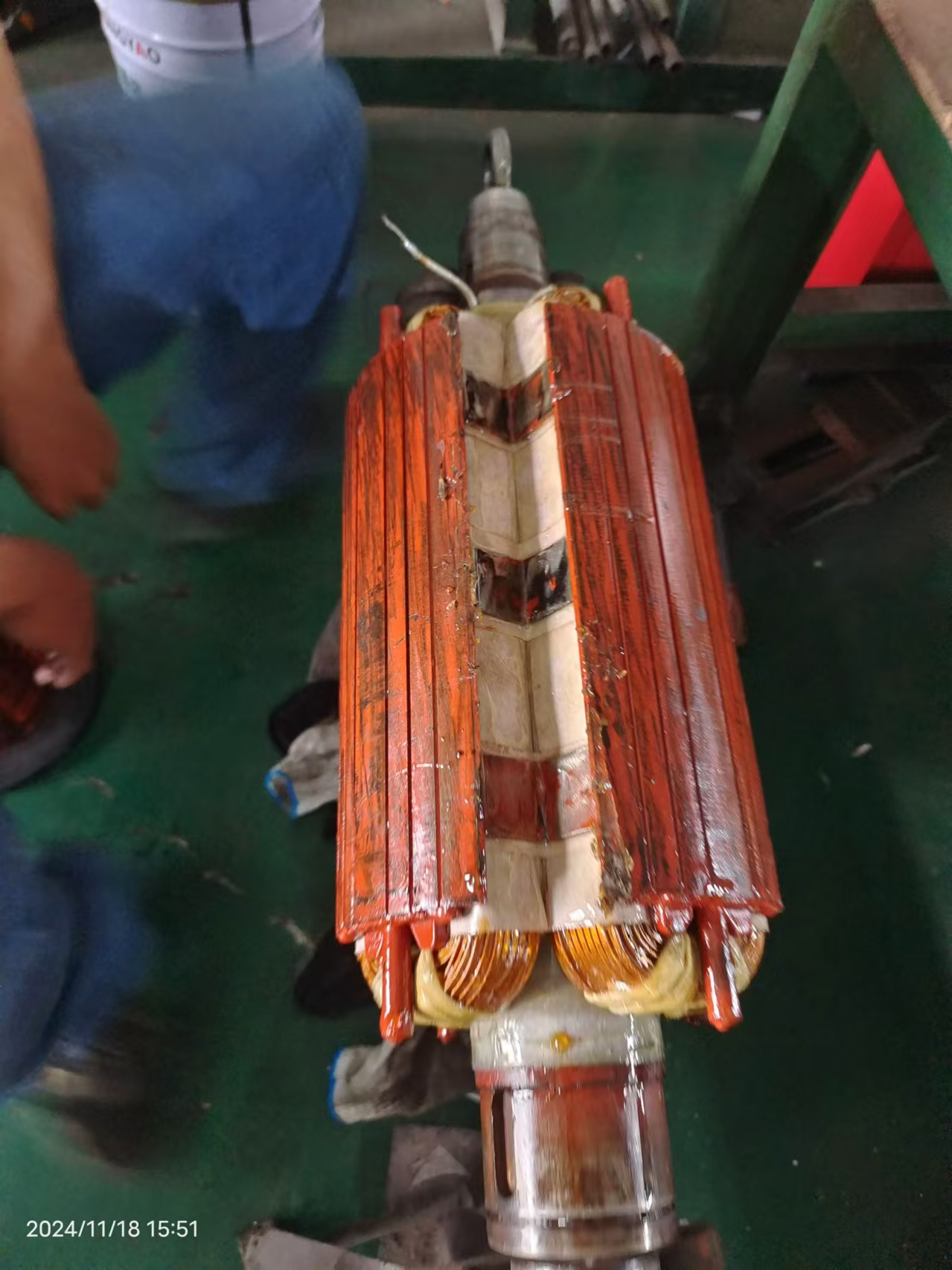 Vݰl(f)늙C(j)SV|Sްl(f)늙C(j)l(f)늙C(j)S