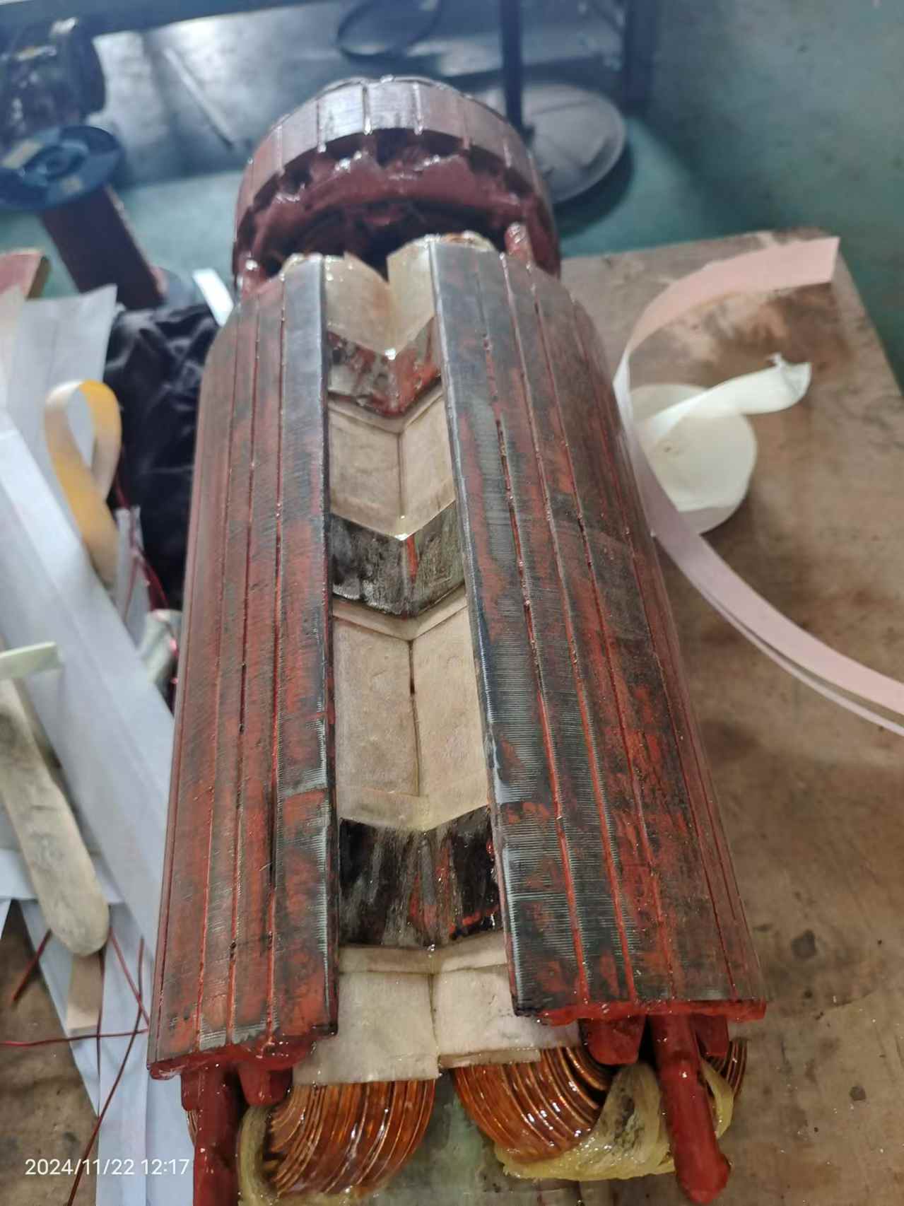 Vݰl(f)늙C(j)Sl(f)늙C(j)Sl(f)늙C(j)D(zhun)ӾSޣS