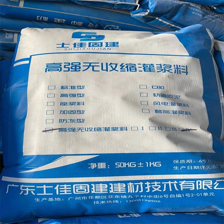 CGMͨ͹{ ߏ(qing)o(w)տs{ϏS