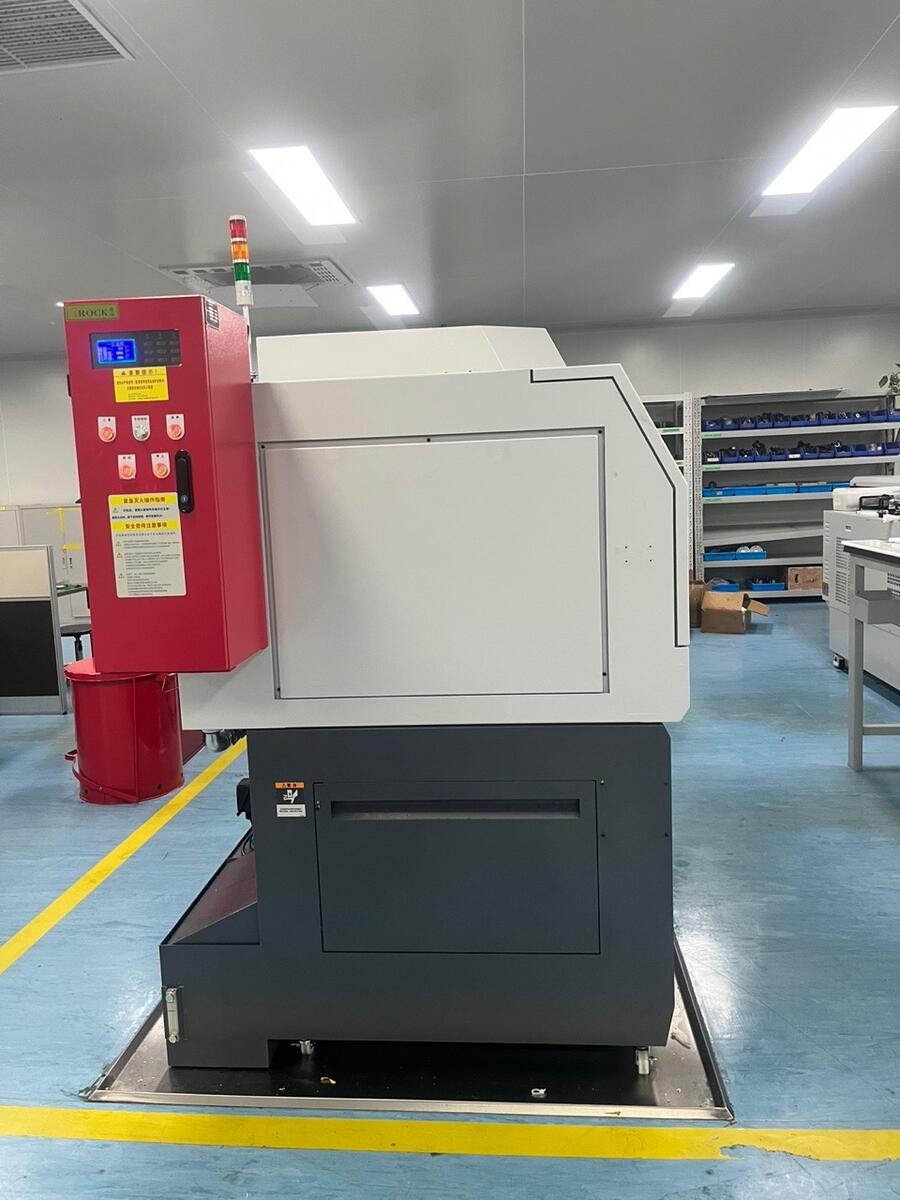 ȫ(yng)МԆ(dng)b (sh)ؙC(j)  𻨙C(j) ϴC(j)  m b