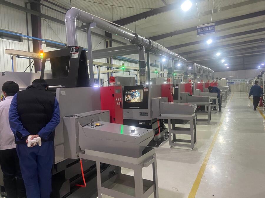 (yng)C(j)b   МԆ(dng)b  w