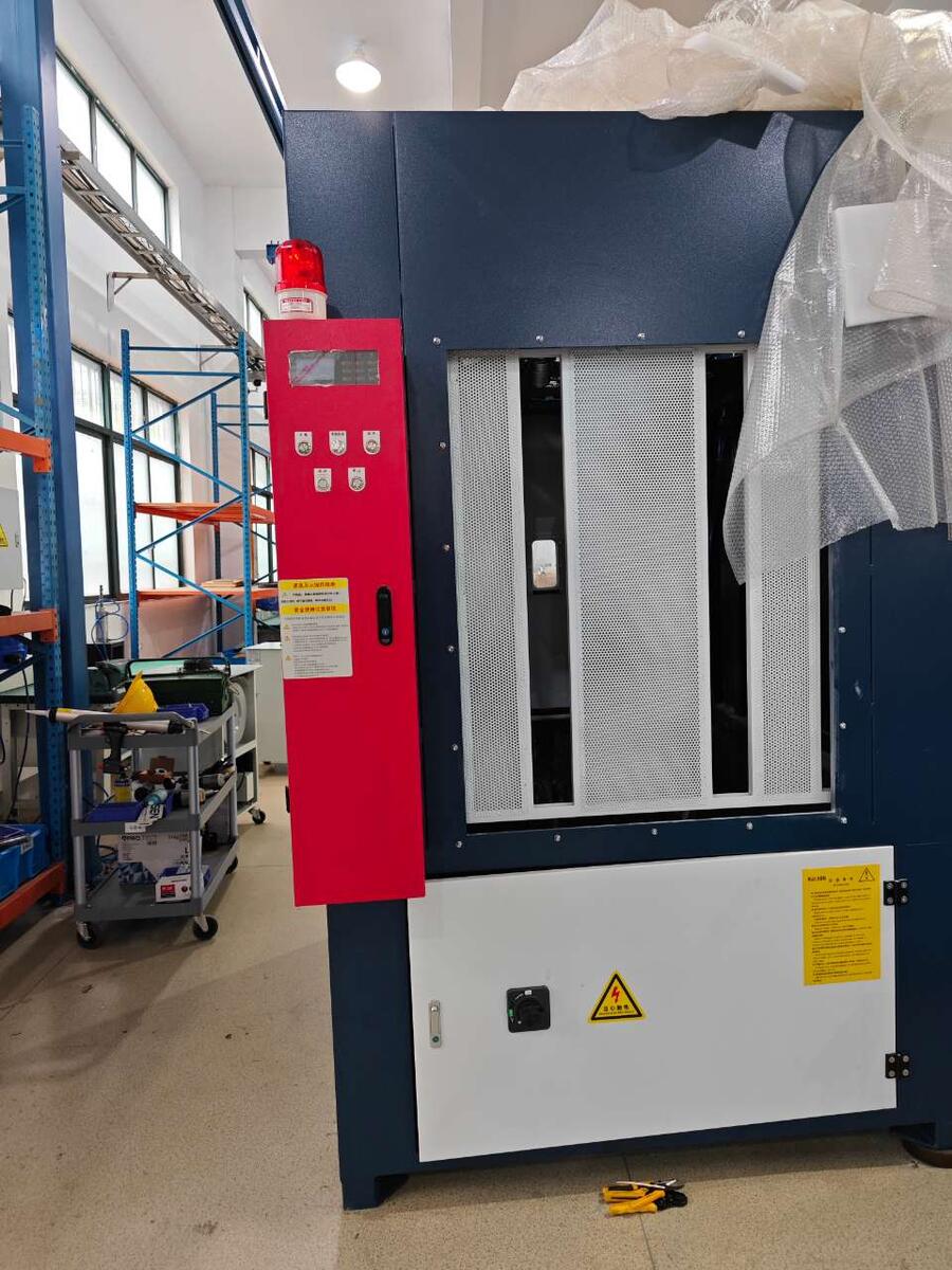 (yng)МԆ(dng)b  һwC(j)b  (sh)ؙC(j)  𻨙C(j) ϴC(j)