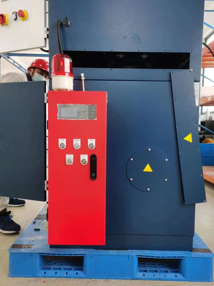 (yng)МԆ(dng)b  һwC(j)b  (sh)ؙC(j)  𻨙C(j) ϴC(j)  m