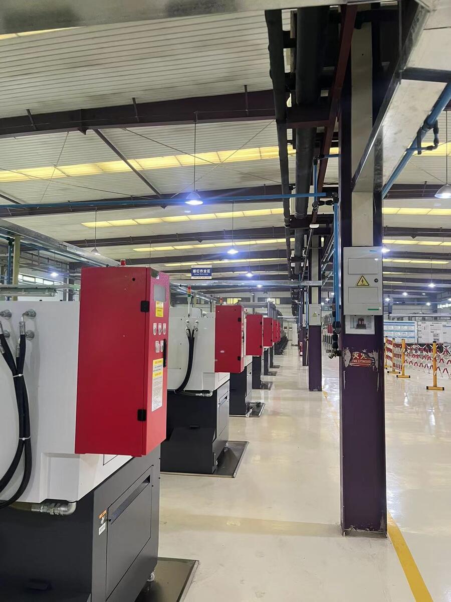 ع(yng)МԆ(dng)b (sh)ؙC(j)  𻨙C(j) ϴC(j)  m 