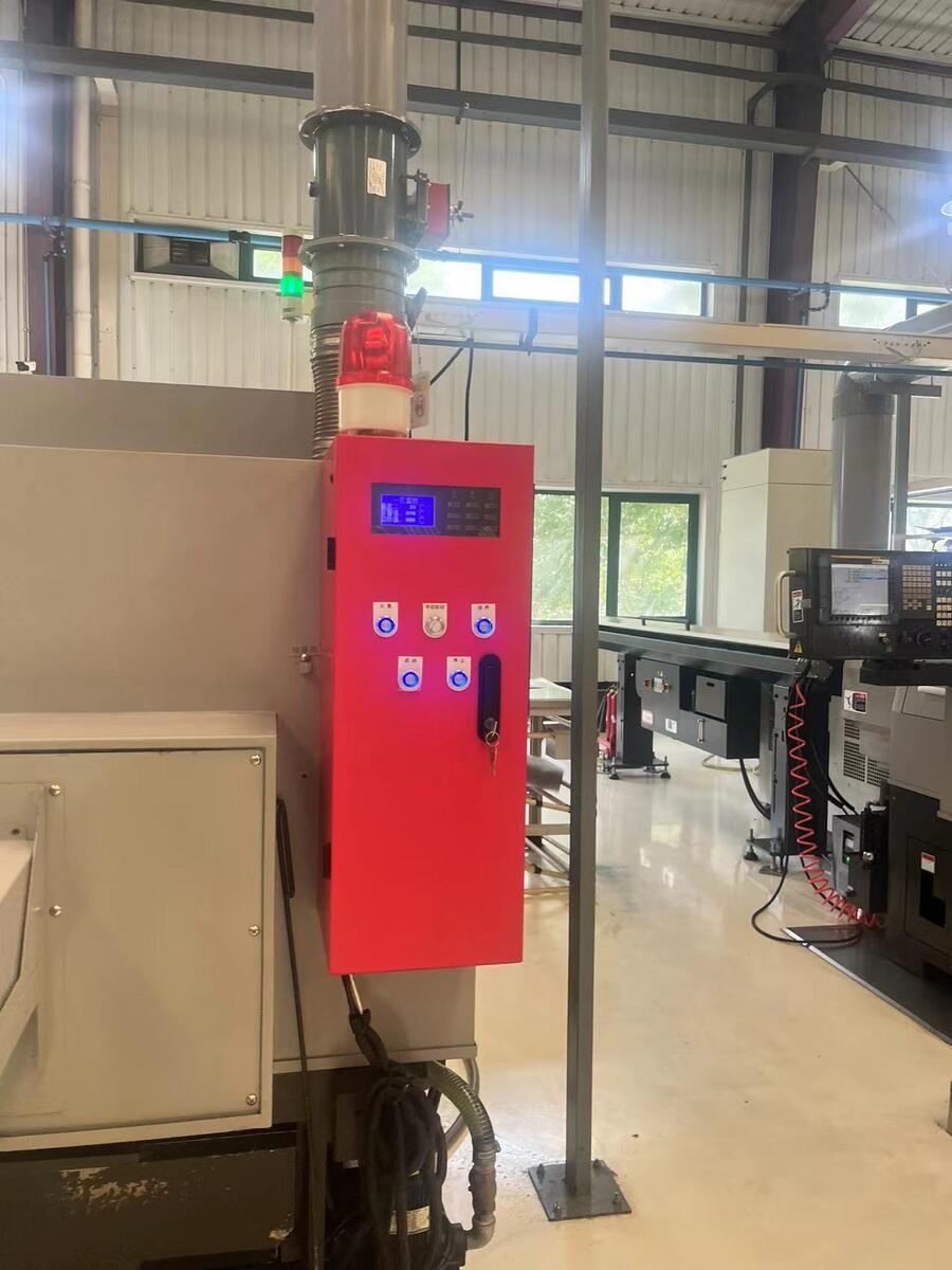 (yng)SֱN  һwC(j)wC(j)  C(j)b   Чo(h)