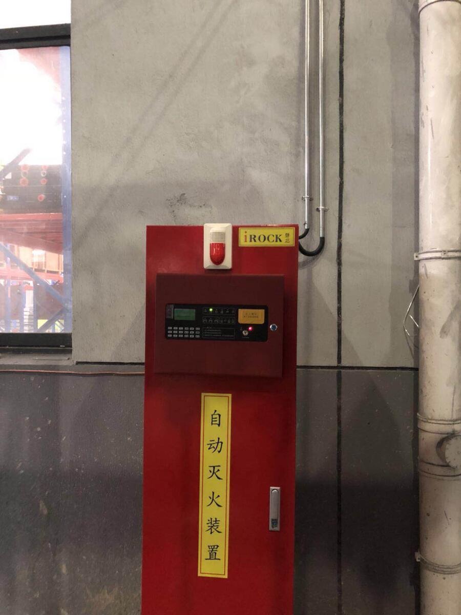 ع(yng)МԆ(dng)b (sh)ؙC(j)  𻨙C(j) ϴC(j)  m 