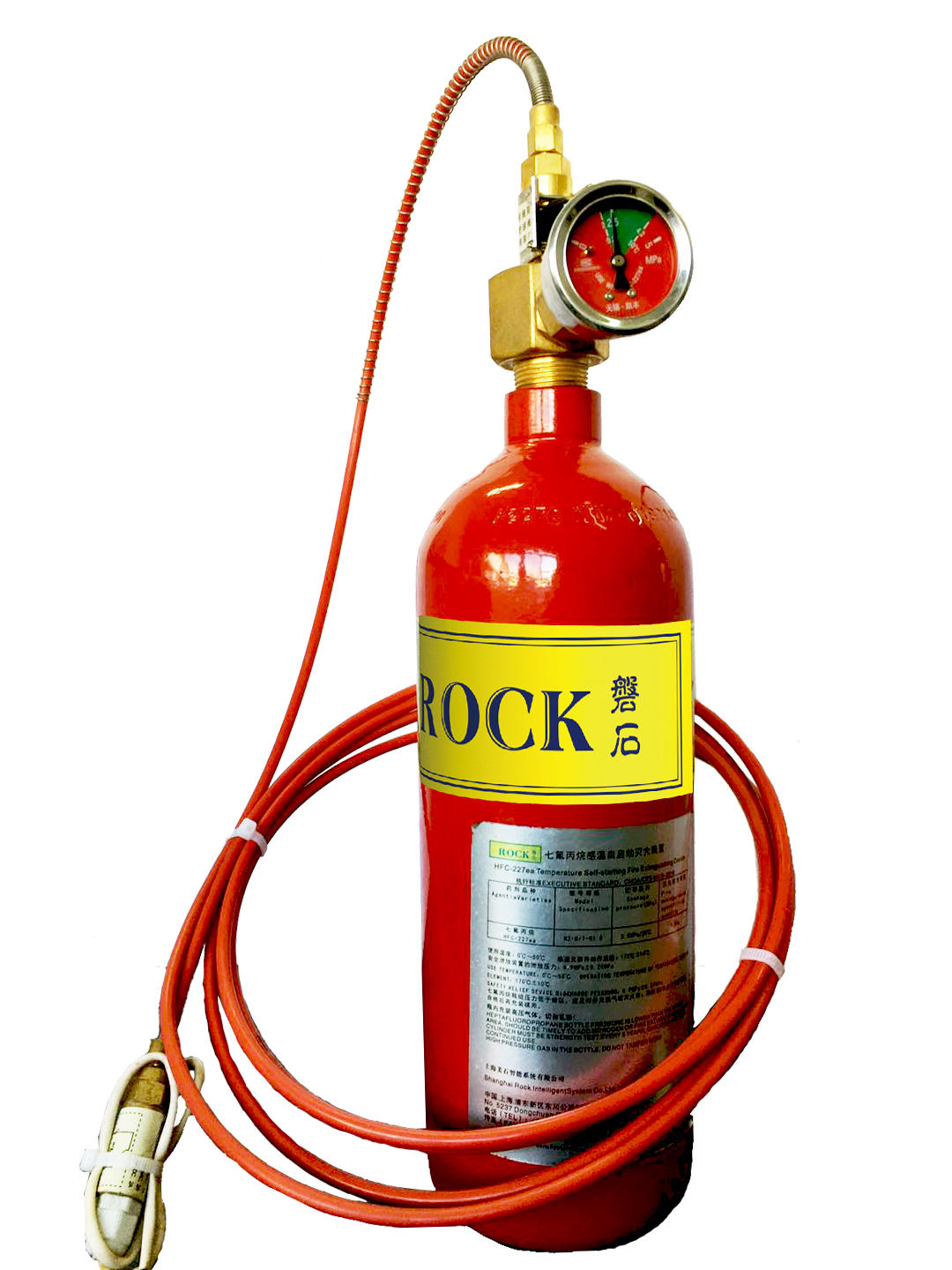 Ϻʯ(yng)̽ʽМԆ(dng)b