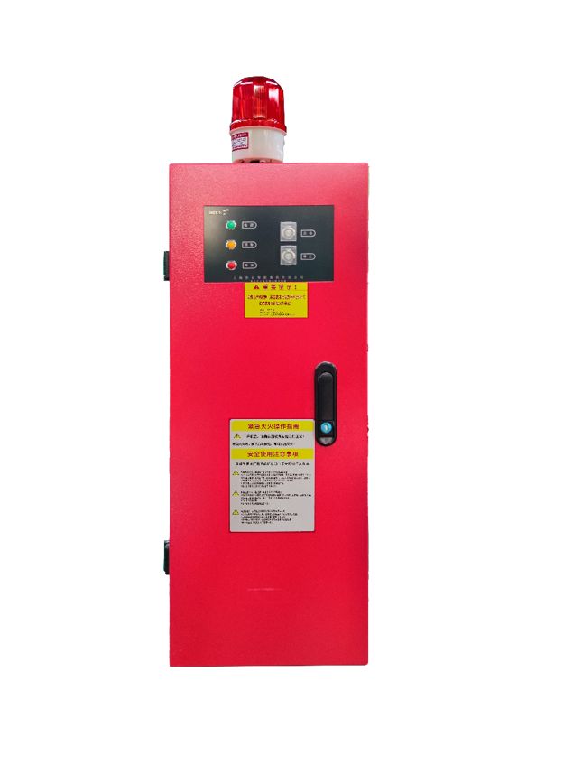 Ϻʯܹ(yng)(sh)ؙCM6ԄӜb