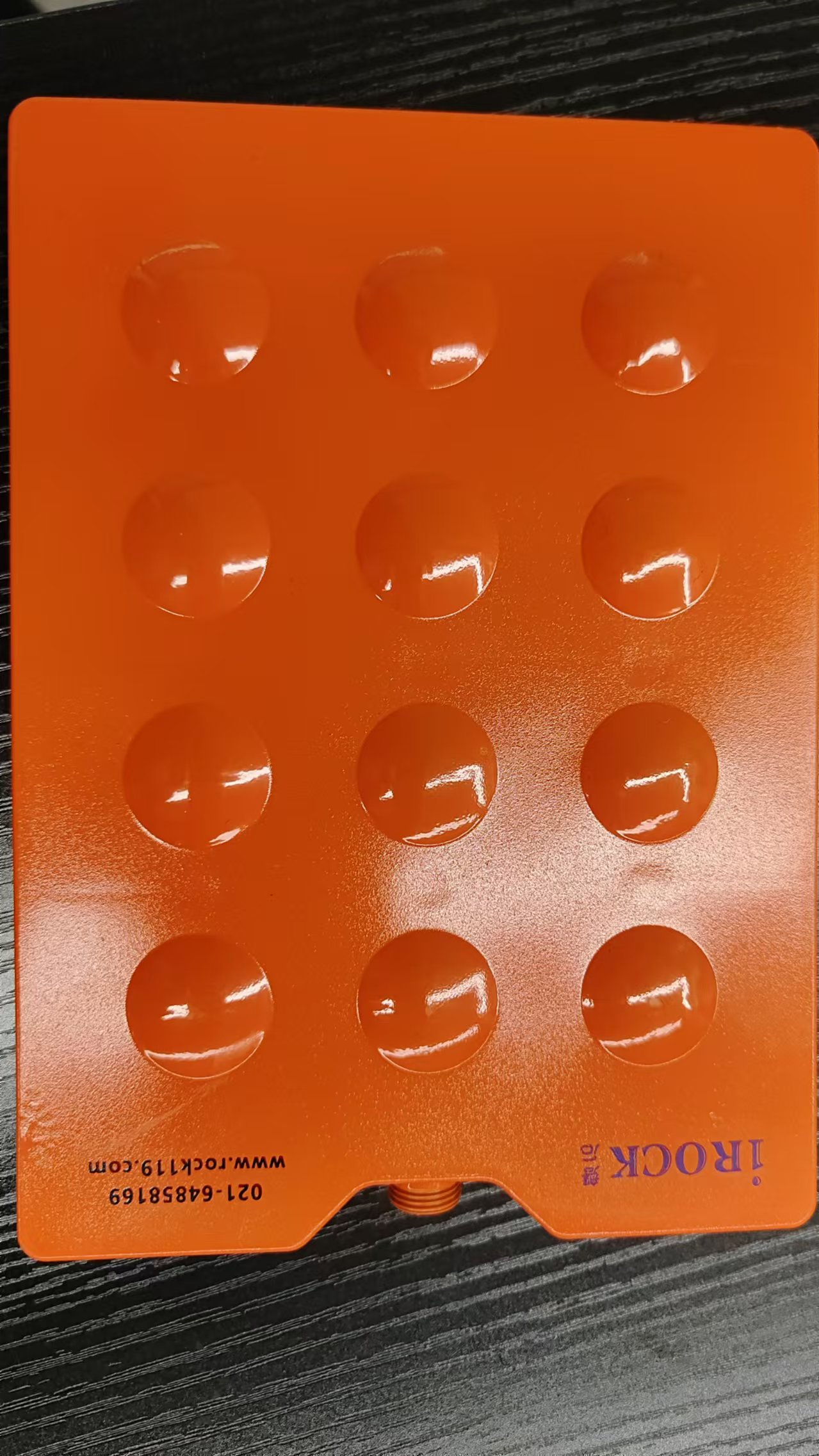 Ϻʯܹ(yng)40gzԄӜb