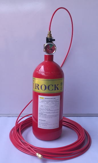 Ϻʯܹ(yng)ȫͪ̽ʽԄӜb