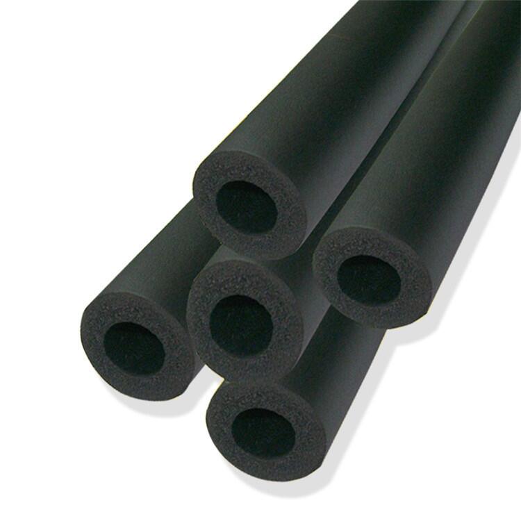 ĳ]װl(f)ܱعB1(j)Sĭ׹